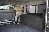 1996 Hummer H1 for sale