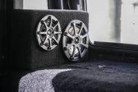1996 Hummer H1 for sale