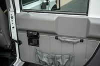1996 Hummer H1 for sale