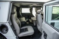 1996 Hummer H1 for sale