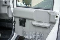 1996 Hummer H1 for sale