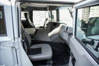 1996 Hummer H1 for sale
