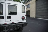 1996 Hummer H1 for sale