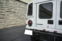 1996 Hummer H1 for sale
