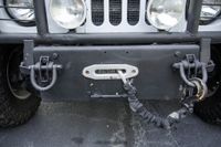 1996 Hummer H1 for sale