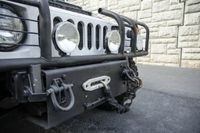 1996 Hummer H1 for sale