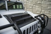 1996 Hummer H1 for sale