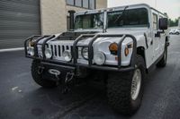 1996 Hummer H1 for sale