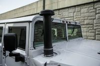 1996 Hummer H1 for sale