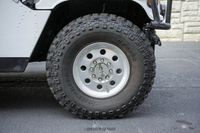 1996 Hummer H1 for sale