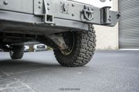 1996 Hummer H1 for sale