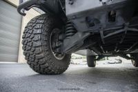 1996 Hummer H1 for sale