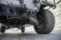 1996 Hummer H1 for sale