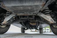 1996 Hummer H1 for sale