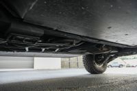 1996 Hummer H1 for sale