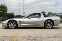 2004 Chevrolet Corvette for sale