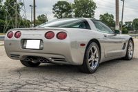 2004 Chevrolet Corvette for sale