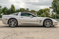 2004 Chevrolet Corvette for sale