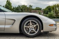 2004 Chevrolet Corvette for sale