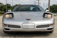 2004 Chevrolet Corvette for sale