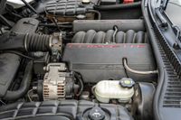 2004 Chevrolet Corvette for sale
