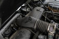 2004 Chevrolet Corvette for sale