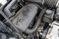 2004 Chevrolet Corvette for sale