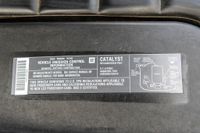 2004 Chevrolet Corvette for sale