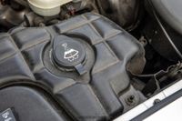2004 Chevrolet Corvette for sale