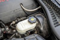 2004 Chevrolet Corvette for sale