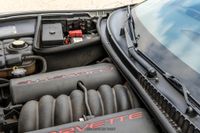 2004 Chevrolet Corvette for sale