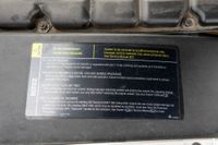 2004 Chevrolet Corvette for sale
