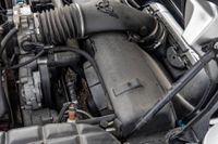 2004 Chevrolet Corvette for sale