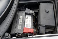 2004 Chevrolet Corvette for sale