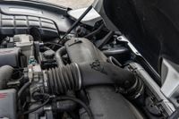 2004 Chevrolet Corvette for sale