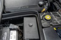 2004 Chevrolet Corvette for sale