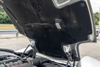 2004 Chevrolet Corvette for sale