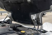 2004 Chevrolet Corvette for sale