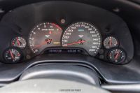 2004 Chevrolet Corvette for sale