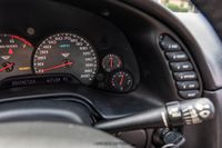 2004 Chevrolet Corvette for sale