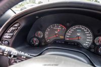 2004 Chevrolet Corvette for sale