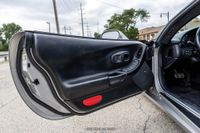 2004 Chevrolet Corvette for sale