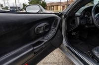 2004 Chevrolet Corvette for sale