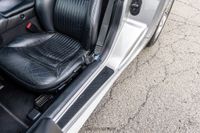 2004 Chevrolet Corvette for sale