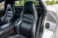 2004 Chevrolet Corvette for sale