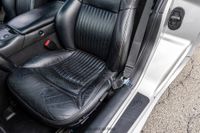 2004 Chevrolet Corvette for sale