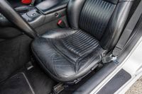 2004 Chevrolet Corvette for sale