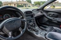 2004 Chevrolet Corvette for sale