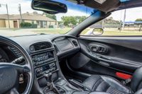2004 Chevrolet Corvette for sale