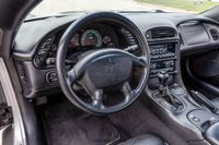 2004 Chevrolet Corvette for sale